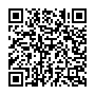 Tom Ford Song - QR Code