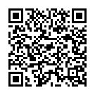 Shake Your Bootiya (From "Finding Fanny") Song - QR Code