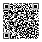 Enjoy Chesey Song - QR Code