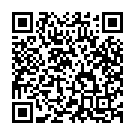 Mobile Number Mangle Song - QR Code