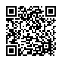 Zimmad Zimmad Song - QR Code