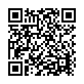 Thats Amore Song - QR Code
