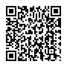 Tonight Party Song Song - QR Code