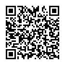 In Bandi Re Char Char Male Version Song - QR Code