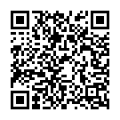 Sarigamale Sarigamale Song - QR Code