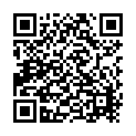 Vidivelli Udhiththaare Song - QR Code