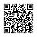 Music Therapy For Pets Dogs - Part 4 Song - QR Code