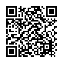 I Will Worship Holly Temple Song - QR Code