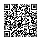 Anantham Song - QR Code