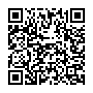 Dhira Re Aajo Song - QR Code