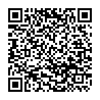 Mit Jaaye (From "Kidnap") (Rock Version By Hyacinth D&039;Souza) Song - QR Code