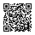 Shayar I Cant Stop Loving You Song - QR Code
