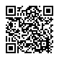 Harare Hare Song - QR Code