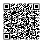 Welcome Kanakam (From "Baadshah") Song - QR Code