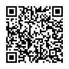 Made For Each Other (From "Sarocharu") Song - QR Code