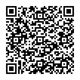 Phire Eso Song - QR Code