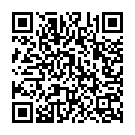 Halo Liluda Ghodale Song - QR Code