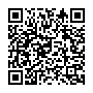 Antare Antare Song - QR Code