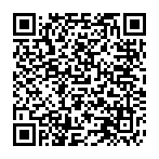 Blind Game (Title Songs) Song - QR Code