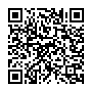 Introduction Nakhro Song - QR Code
