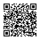 Tanuva Bedidhodeeve Song - QR Code