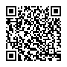 Theru Horataithe Song - QR Code
