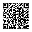 Nain Kuaare (From "Dil Vatte Dil") Song - QR Code