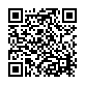 Bhangre Pain Ge (Kitty Party) Song - QR Code
