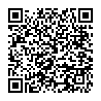 Hero (From "Gini Helida Kathe") Song - QR Code