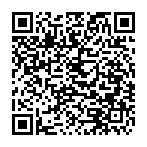 Tarlutide Marali Mannige (From "Jeevana Dhare") Song - QR Code