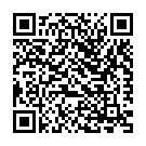 D.J.Waleya (From "This Is Hardy Sandhu") Song - QR Code