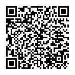 Panchama Veda (From "Gejje Pooje") Song - QR Code
