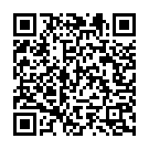 Gaganavo Ello (From "Gejje Pooje") Song - QR Code