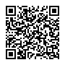 Dhillem Dhillemmo Song - QR Code