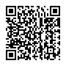 Pagg Feat Nseeb Song - QR Code