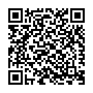 Bhai Bhai (From Bhuj The Pride Of India) Song - QR Code