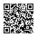 Nookalistha Rave Song - QR Code