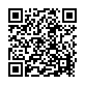 Yevvaro (From "Body Guard") Song - QR Code