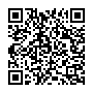 Ananthachinmaya Repeat Song - QR Code