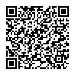 Muththu Helo Maathidhu (From "Usire") Song - QR Code