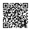 Tere Naal Ishqa Song - QR Code