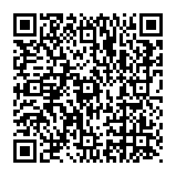Interstellar (Main Theme from the Motion Picture) [Extended Trailer] Song - QR Code