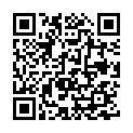 Chhand I Song - QR Code