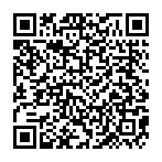 Pyar Mein Tere (From "Vaah! Life Ho Toh Aisi") Song - QR Code