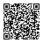Indian Limpa Song - QR Code