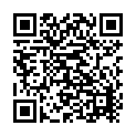 Dil Dilge Song - QR Code