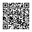 Halo Re Himade Song - QR Code