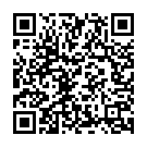 This is Me - Suyambulingam Song - QR Code