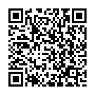 Travelling Soldier Song - QR Code