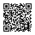 Before The Dawn Song - QR Code